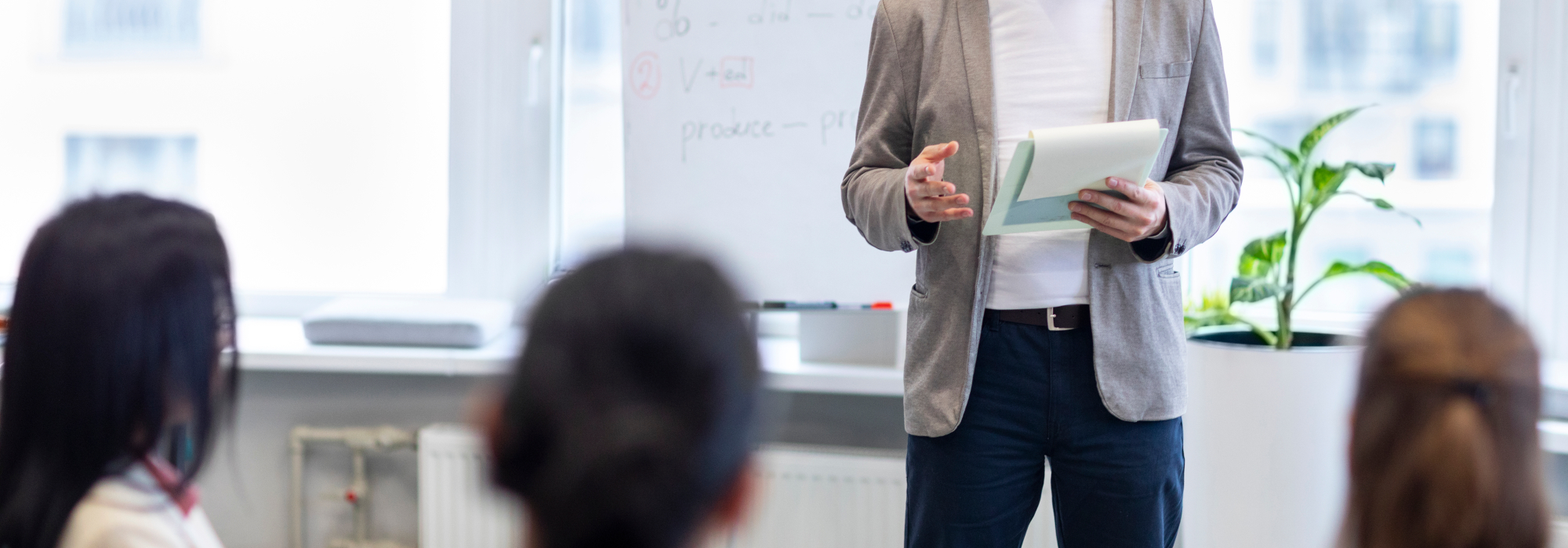 El Consejo de Gobierno de la Comunidad de Madrid aprueba la oferta de empleo de las universidades
